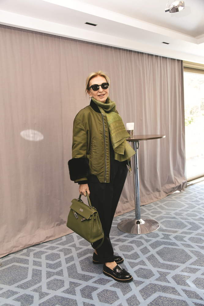 EPOS 7’NİN ETKİNLİĞİ