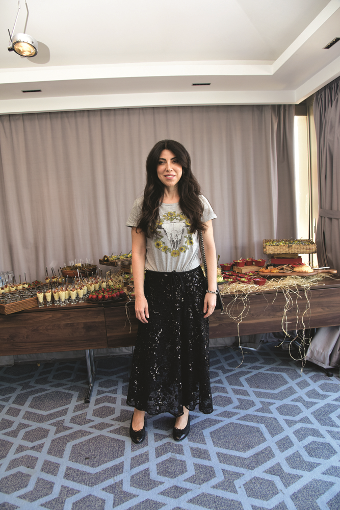 EPOS 7’NİN ETKİNLİĞİ