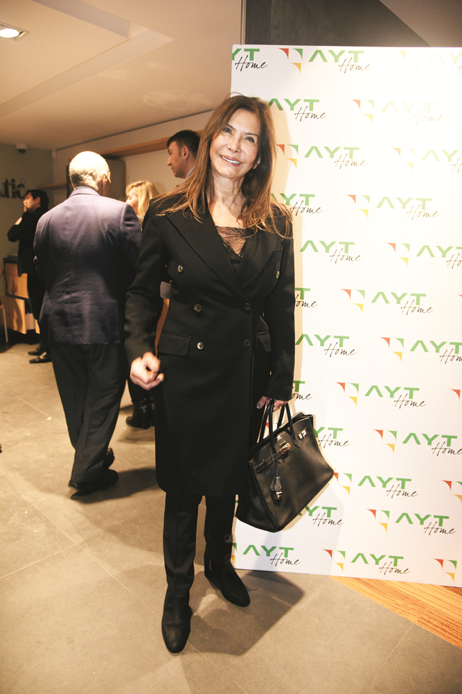 MÜZİK EŞLİĞİNDE MUTFAK TRENDLERİ