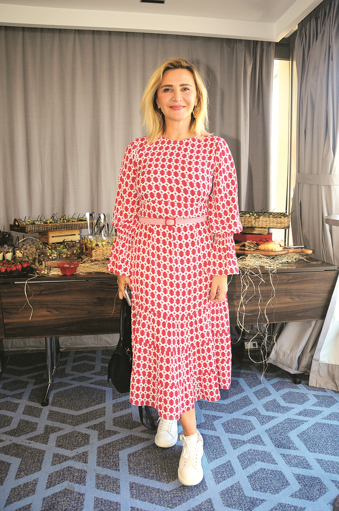 EPOS 7’NİN ETKİNLİĞİ