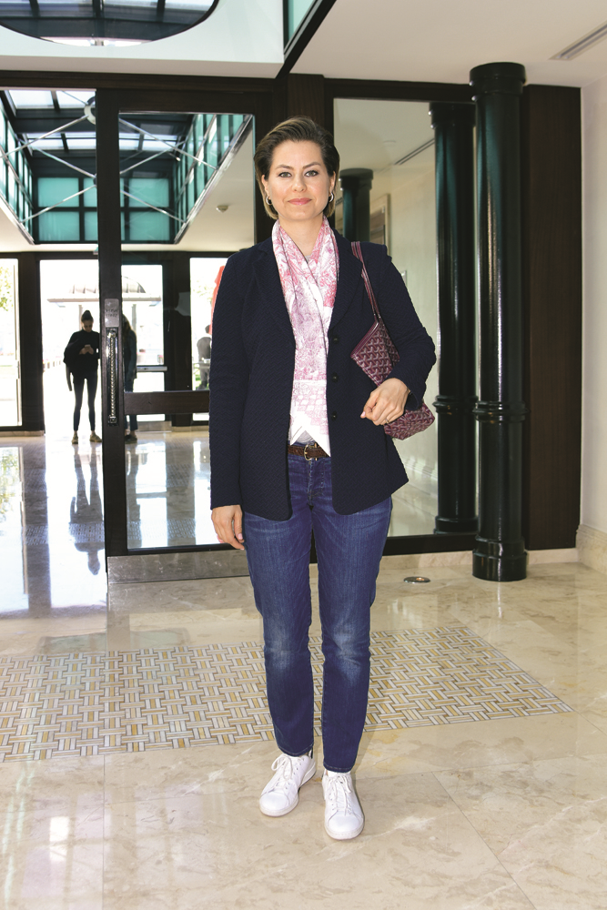 GENÇ PAYLAŞIM PLATFORMU