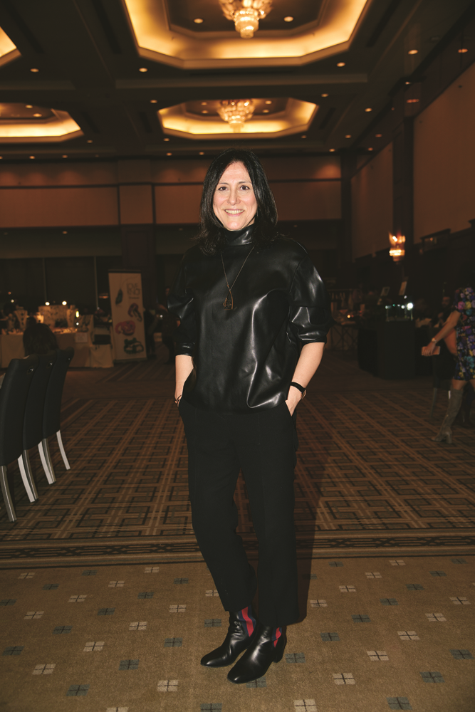 KORUNCUK VAKFI ETKİNLİĞİ