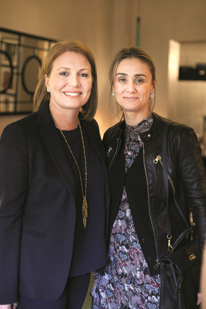 BRONZ NO5 YENİ YERİNDE