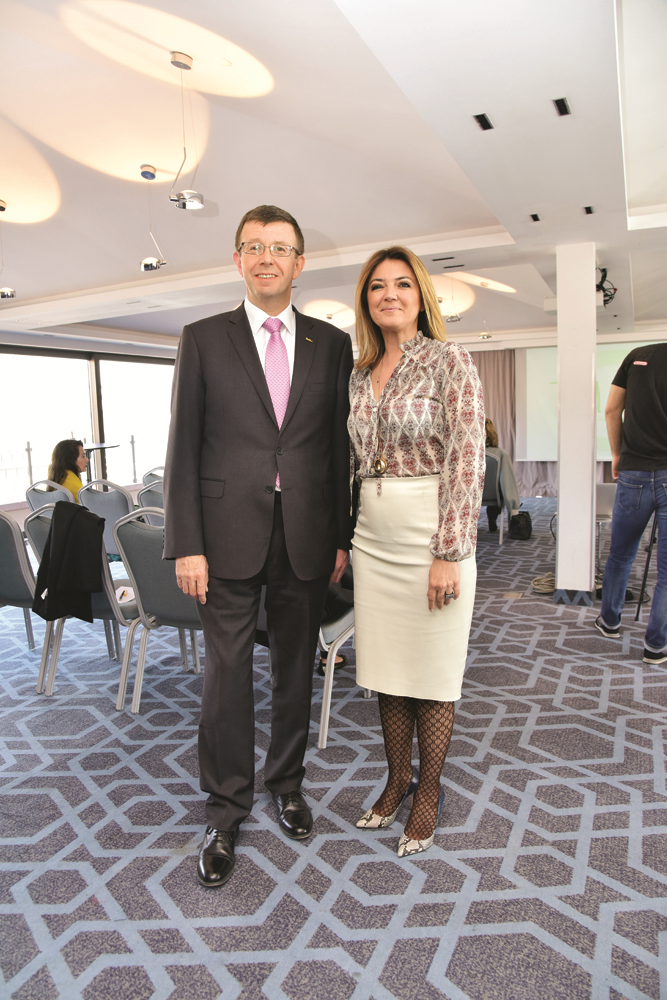 EPOS 7’NİN ETKİNLİĞİ