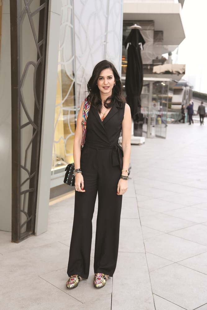 DERİN MERMERCİ DAVET VERDİ