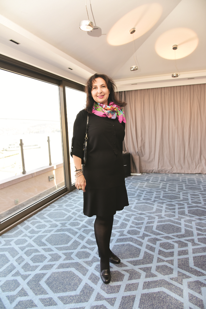 EPOS 7’NİN ETKİNLİĞİ