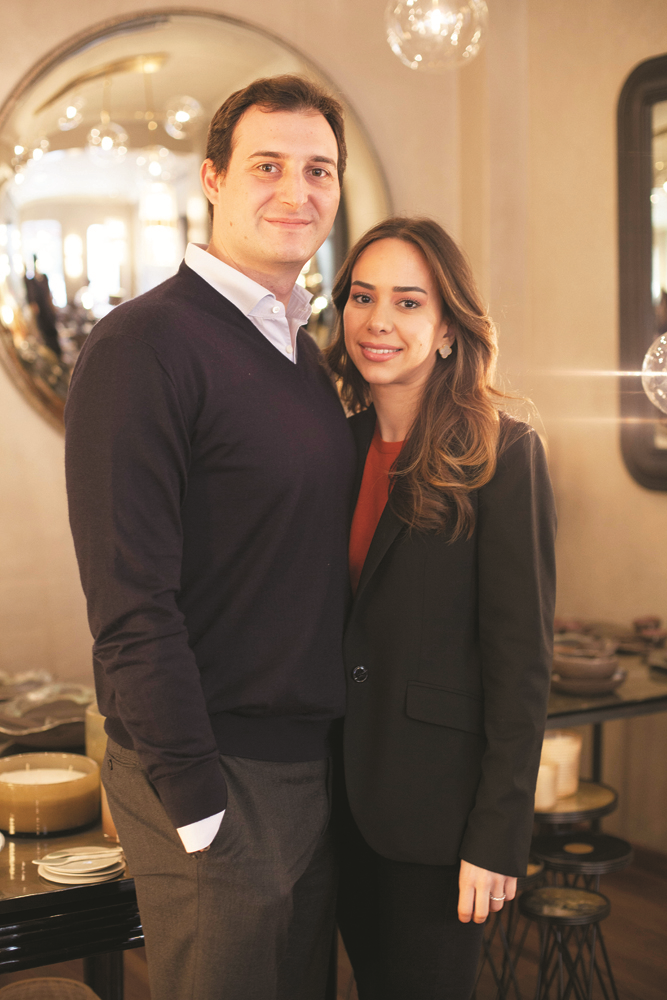 BRONZ NO5 YENİ YERİNDE