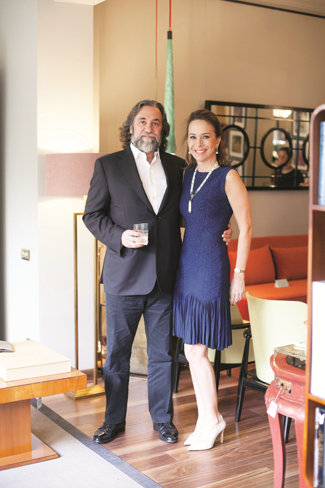 BRONZ NO5 YENİ YERİNDE