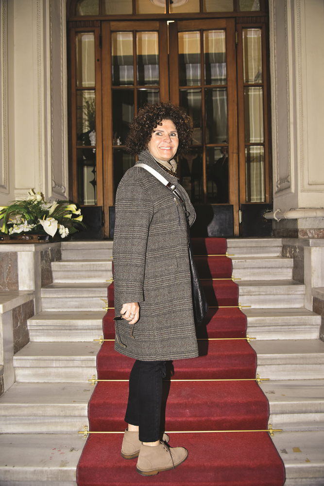 BRONZ NO5 YENİ YERİNDE