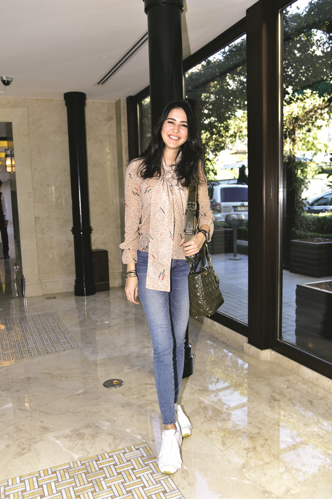 GENÇ PAYLAŞIM PLATFORMU