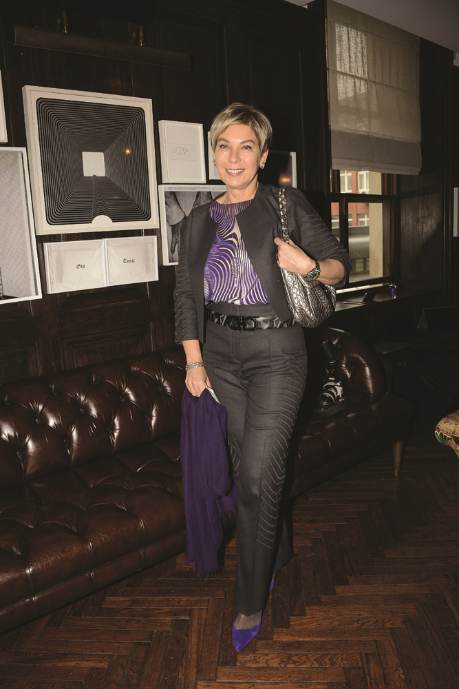 HAYALLER GERÇEĞE DÖNÜŞTÜ