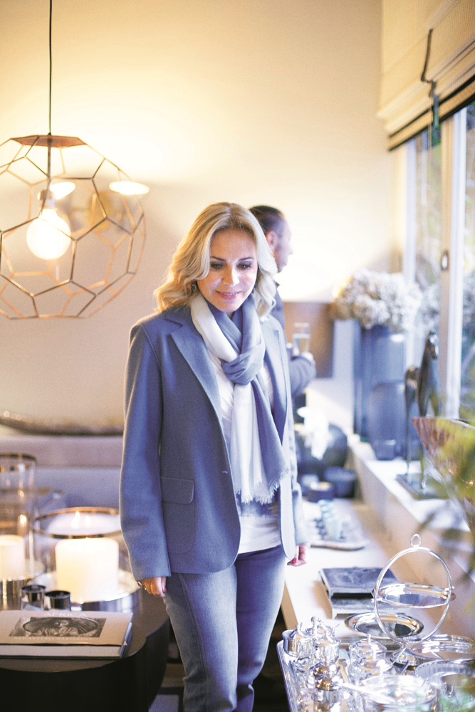 BRONZ NO5 YENİ YERİNDE