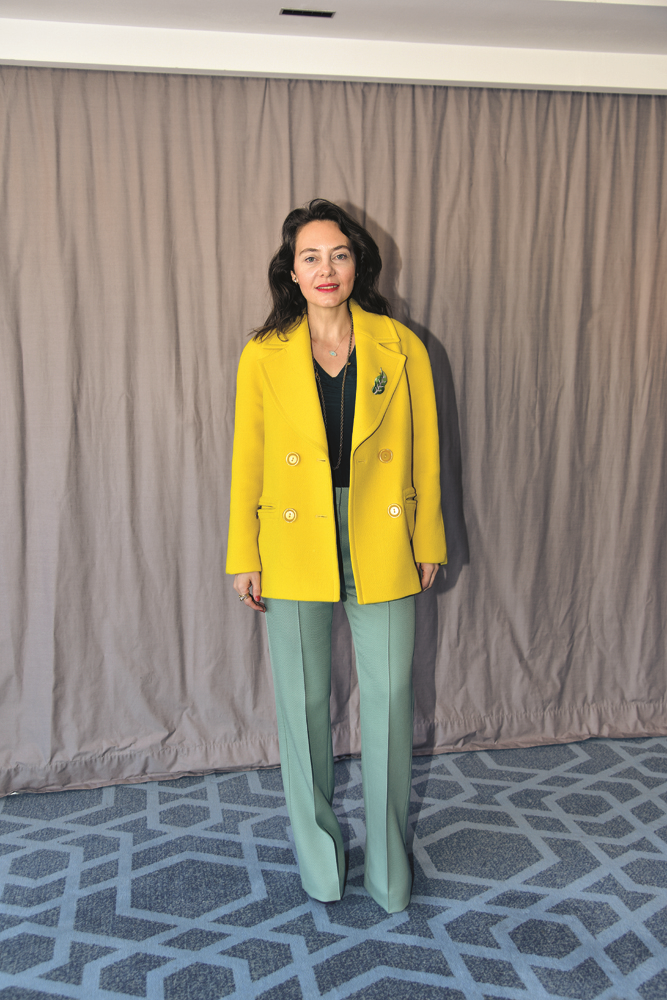 EPOS 7’NİN ETKİNLİĞİ