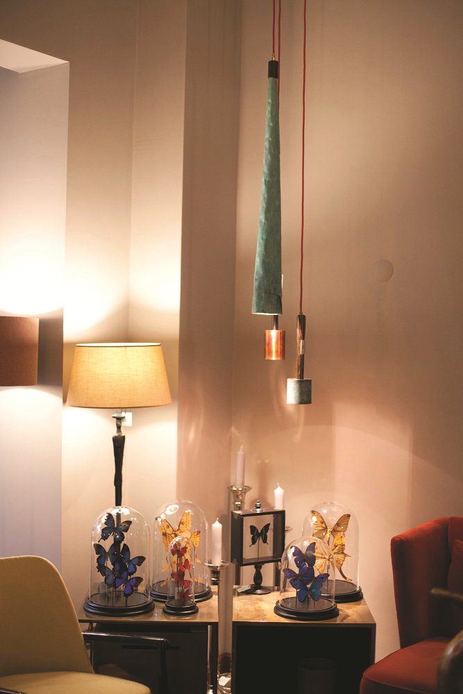 BRONZ NO5 YENİ YERİNDE