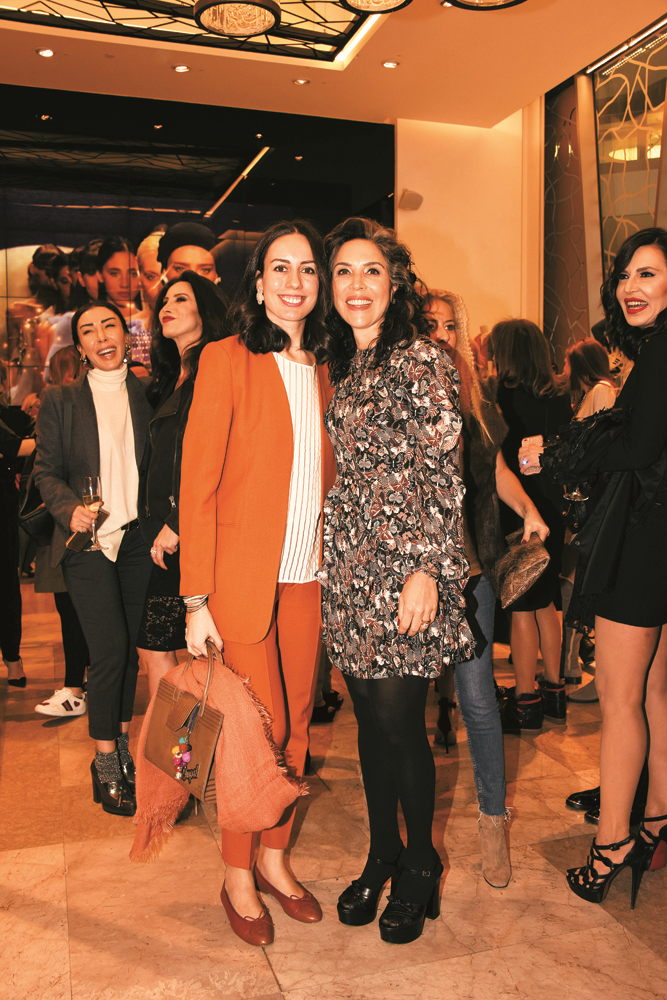 DERİN MERMERCİ DAVET VERDİ