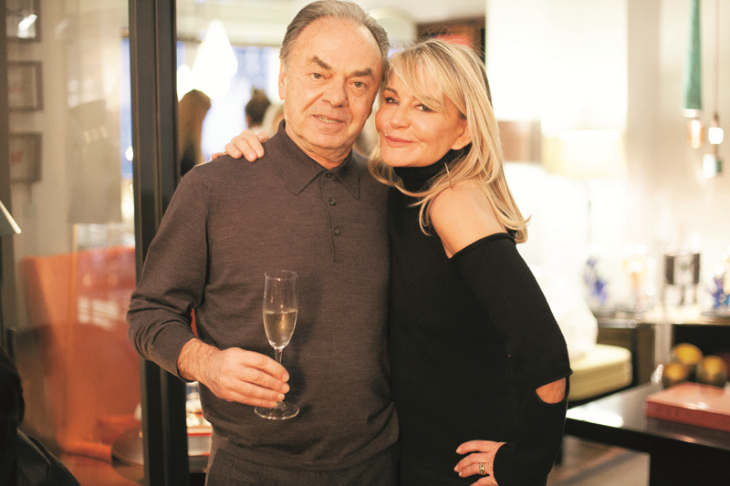 BRONZ NO5 YENİ YERİNDE