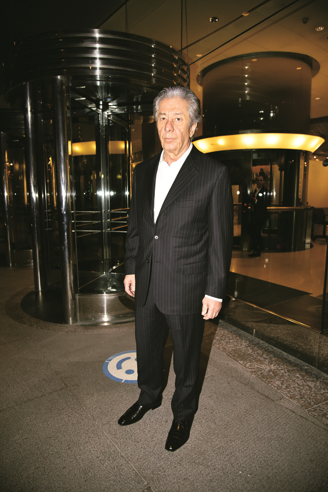 16. VEHBİ KOÇ ÖDÜL GECESİ