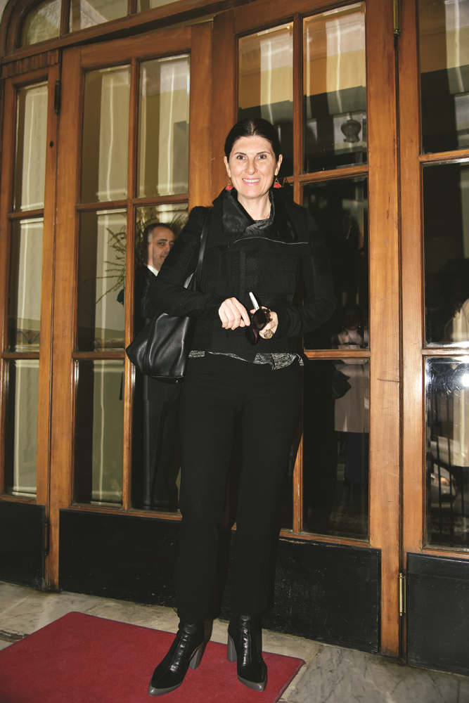 BRONZ NO5 YENİ YERİNDE