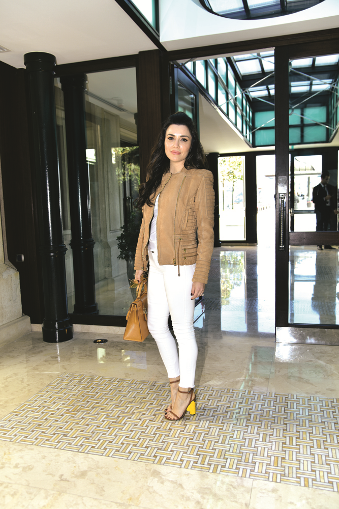 GENÇ PAYLAŞIM PLATFORMU