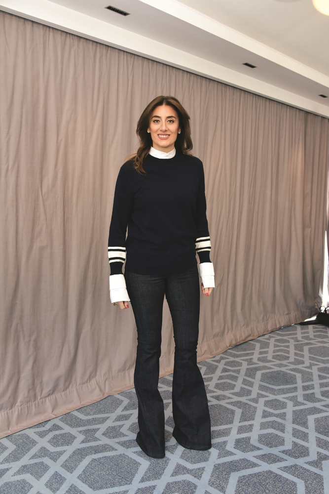 EPOS 7’NİN ETKİNLİĞİ