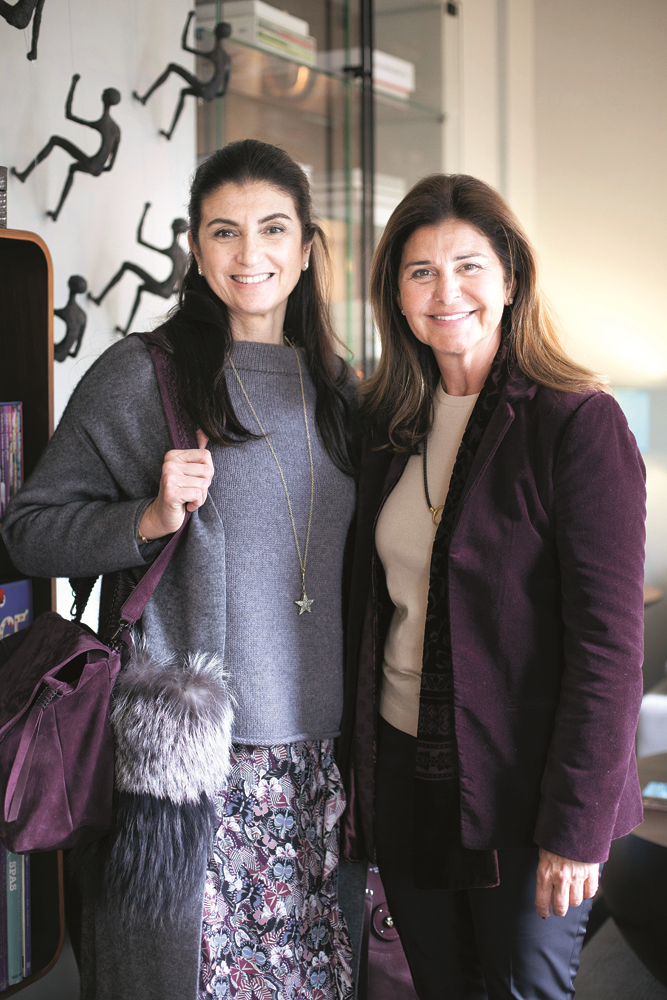 BRONZ NO5 YENİ YERİNDE