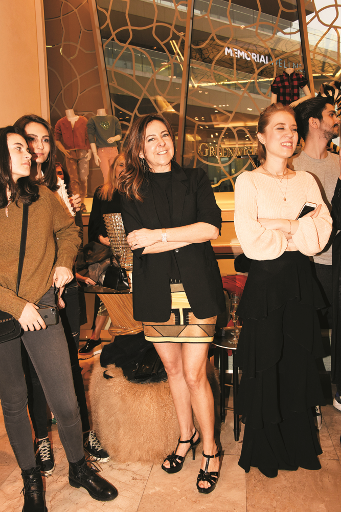 DERİN MERMERCİ DAVET VERDİ