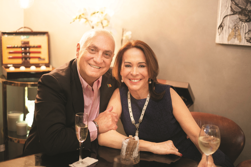 BRONZ NO5 YENİ YERİNDE