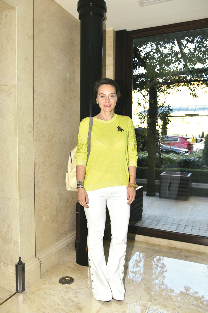 GENÇ PAYLAŞIM PLATFORMU