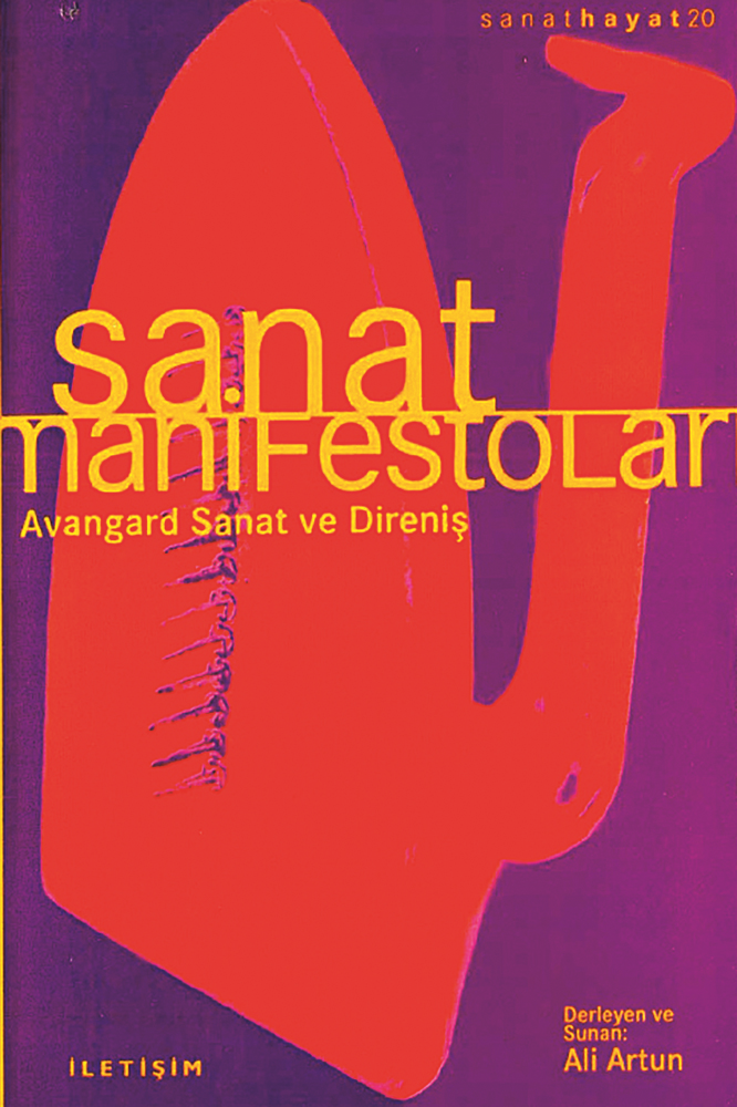 CEMİYETİN FAVORİ KİTAPLARI