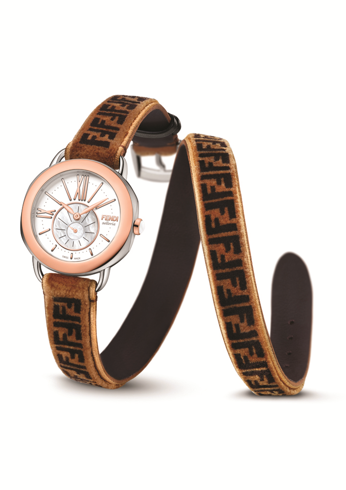 GÜÇ SİMGESİ TAKIMLAR