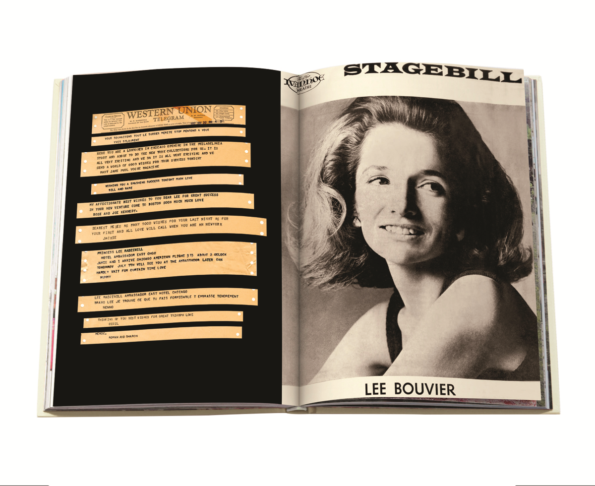 CEMİYETİN FAVORİ KİTAPLARI