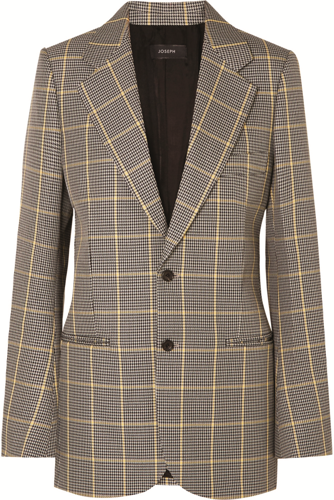 GÜÇ SİMGESİ TAKIMLAR