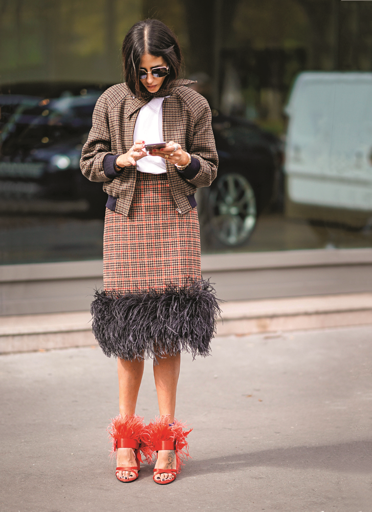 EN İYİ ALIŞVERİŞ SİTELERİ