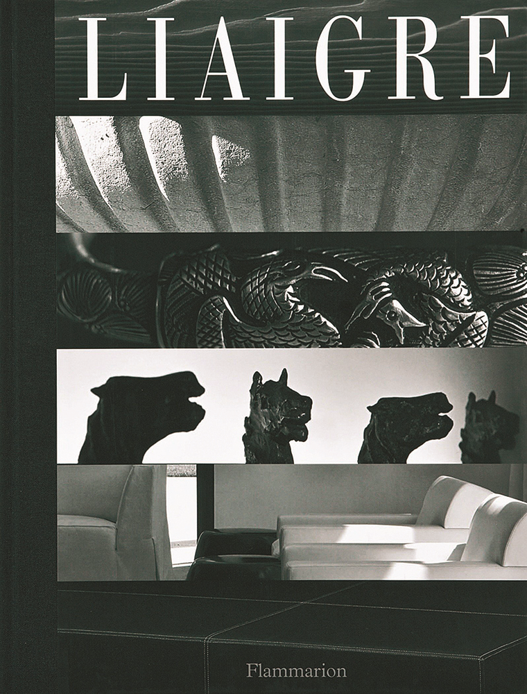 CEMİYETİN FAVORİ KİTAPLARI