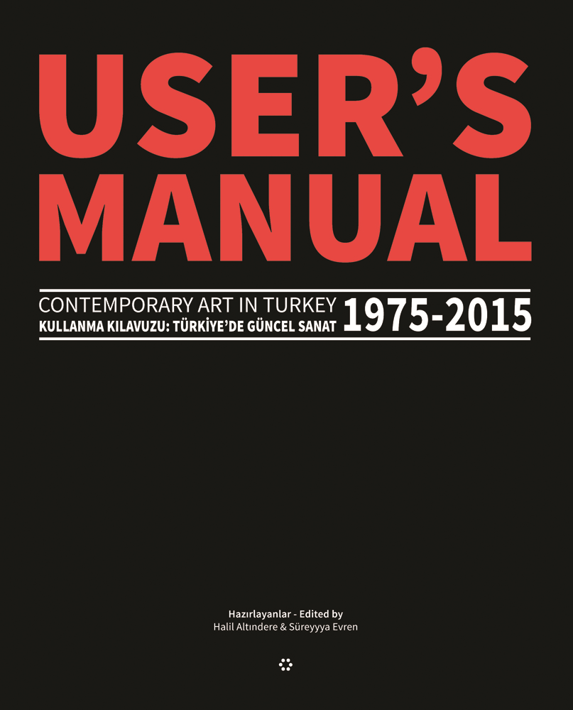 CEMİYETİN FAVORİ KİTAPLARI