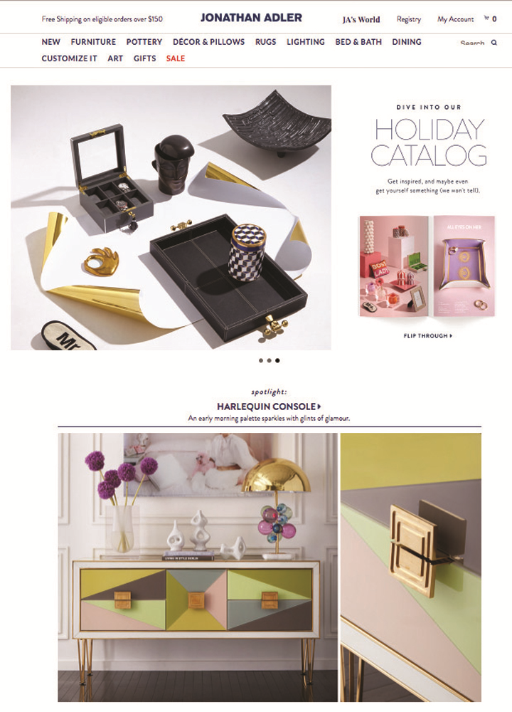 EN İYİ ALIŞVERİŞ SİTELERİ