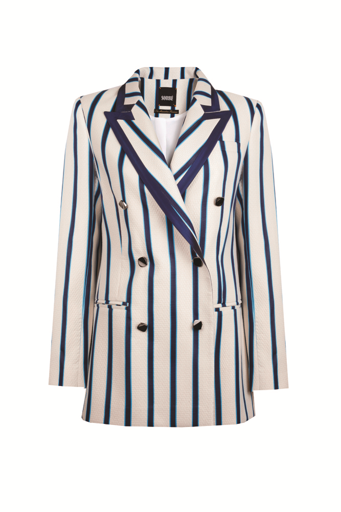 GÜÇ SİMGESİ TAKIMLAR