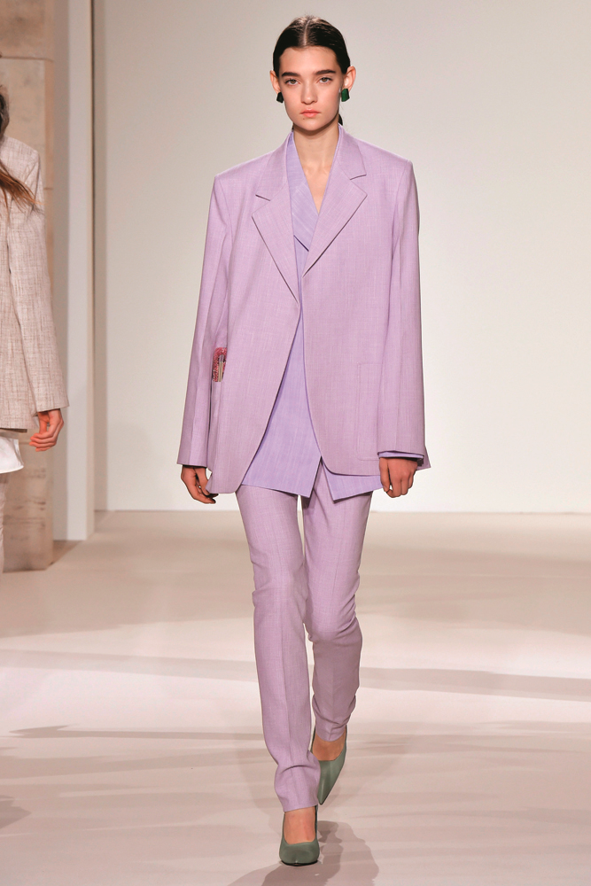 GÜÇ SİMGESİ TAKIMLAR