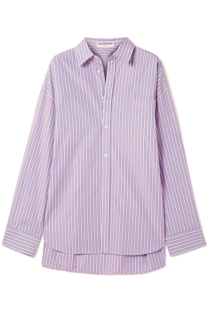 GÜÇ SİMGESİ TAKIMLAR