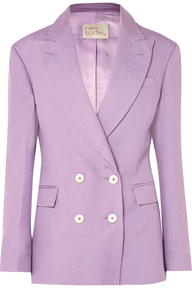 GÜÇ SİMGESİ TAKIMLAR