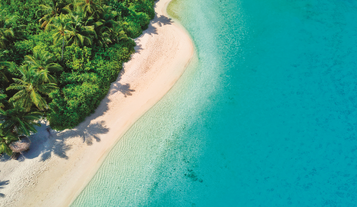 TUVANA BÜYÜKÇINARIN LÜKSLERİ