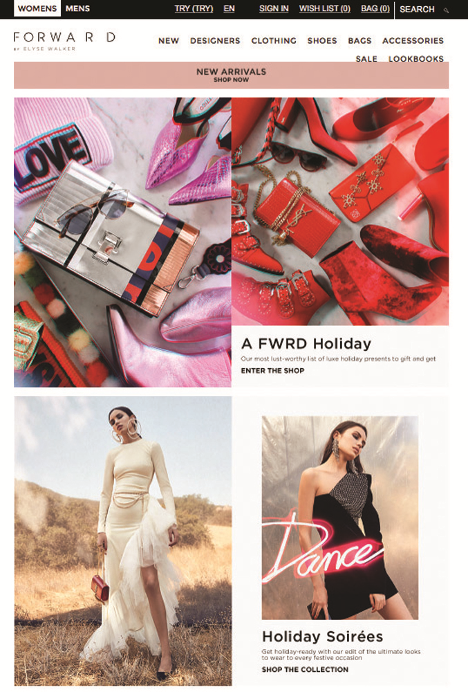 EN İYİ ALIŞVERİŞ SİTELERİ