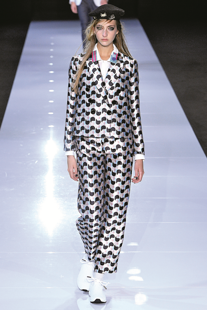 GÜÇ SİMGESİ TAKIMLAR