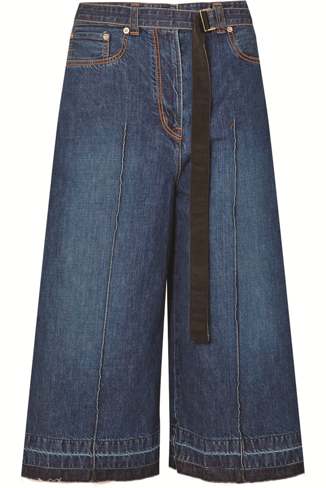 GÜÇ SİMGESİ TAKIMLAR