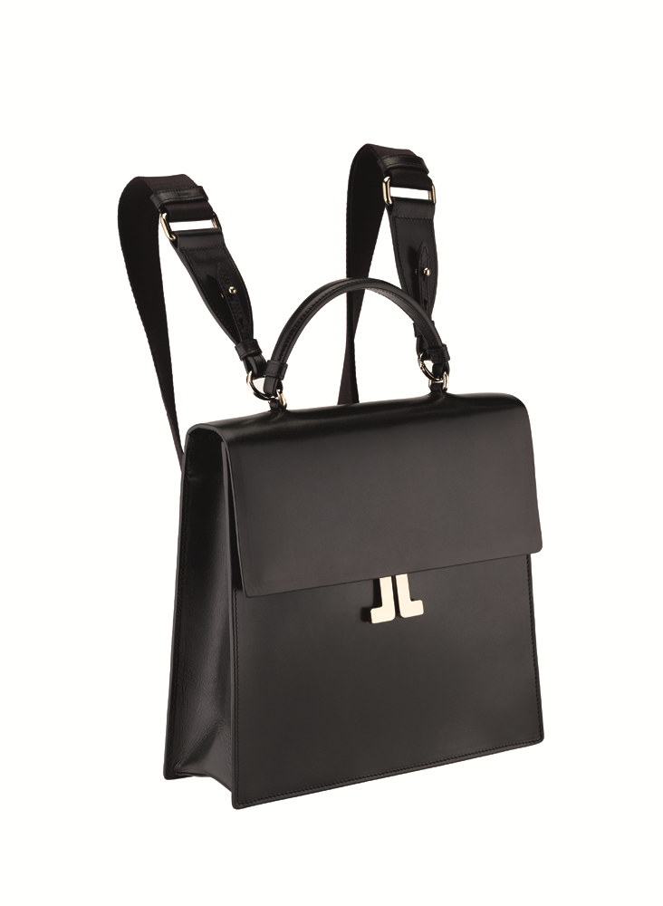 GÜÇ SİMGESİ TAKIMLAR