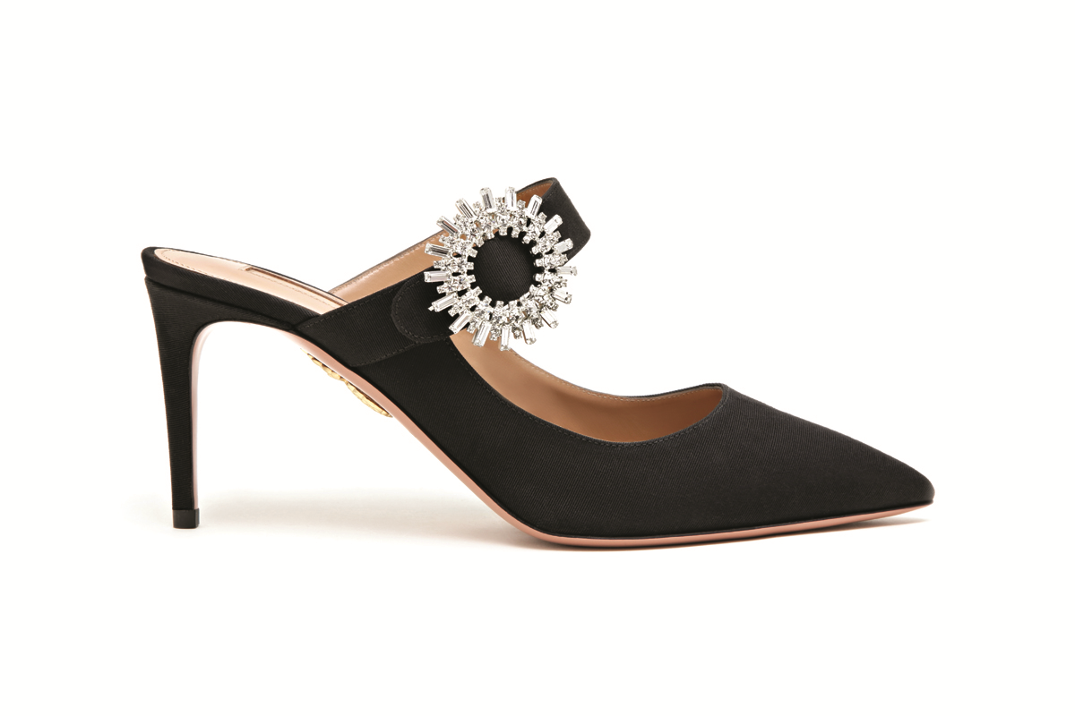 GÜÇ SİMGESİ TAKIMLAR