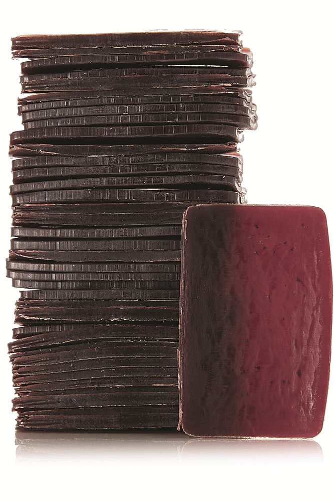 TUVANA BÜYÜKÇINARIN LÜKSLERİ