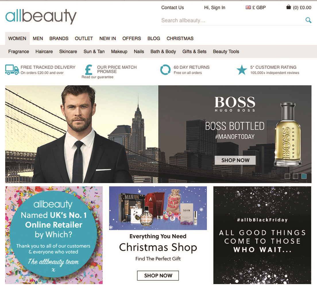 EN İYİ ALIŞVERİŞ SİTELERİ