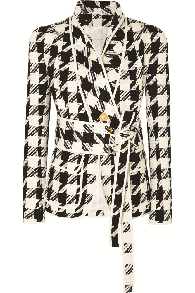 GÜÇ SİMGESİ TAKIMLAR