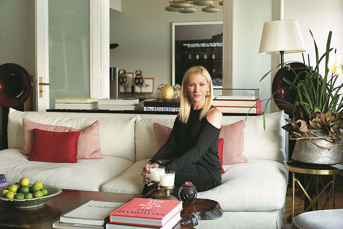 CEMİYETİN FAVORİ KİTAPLARI